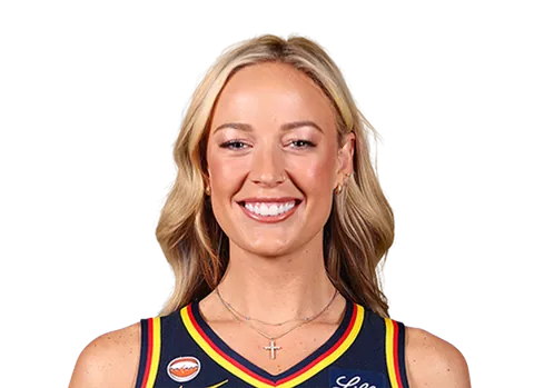 Sophie Cunningham