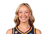 Sophie Cunningham