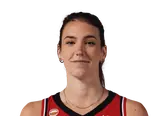 Bridget Carleton