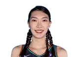 Han Xu