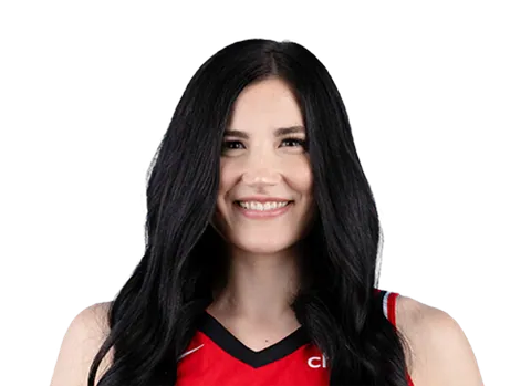 Megan DiLeo
