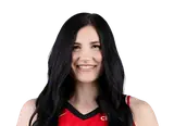 Megan DiLeo