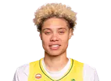 Natisha Hiedeman