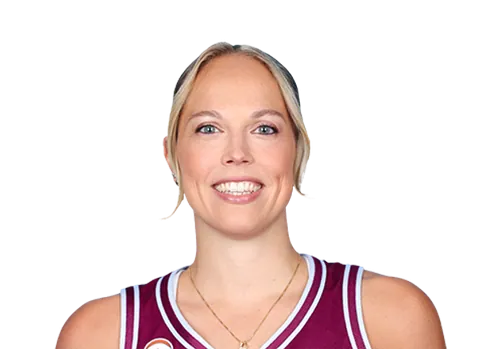 Julie Allemand