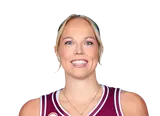 Julie Allemand