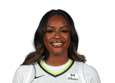 Joyner Holmes