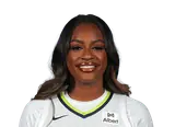Joyner Holmes