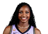 Kaila Charles