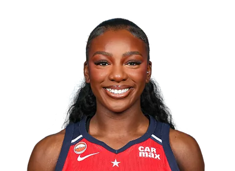 Michaela Onyenwere