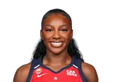 Michaela Onyenwere