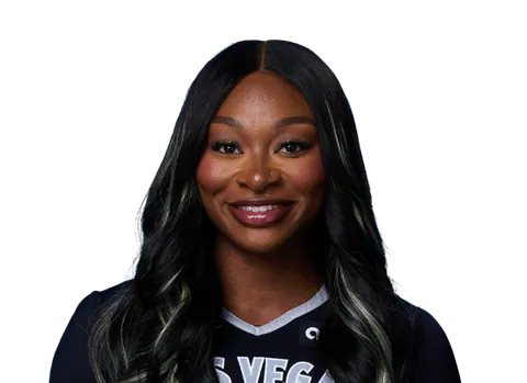 Dana Evans