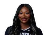 Dana Evans