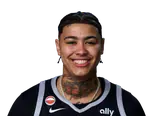 Kierstan Bell