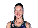 Anneli Maley