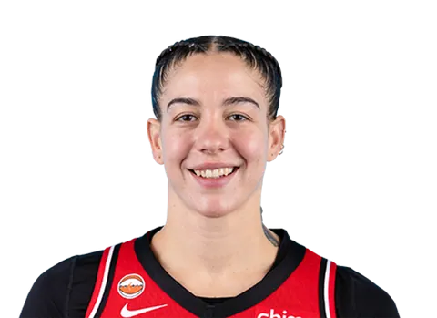 Emily Engstler