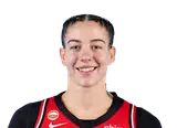 Emily Engstler