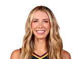 Lexie Hull