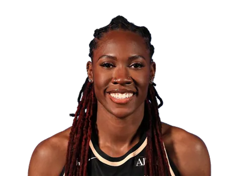 Rhyne Howard