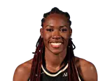 Rhyne Howard