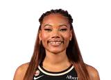 Naz Hillmon