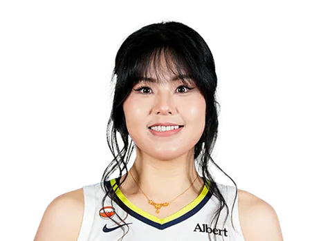 Li Yueru