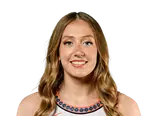 Gianna Kneepkens