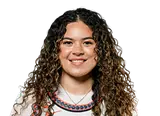 Charlisse Leger-Walker