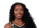 Raven Johnson