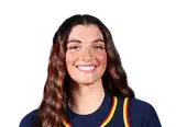 Justine Pissott