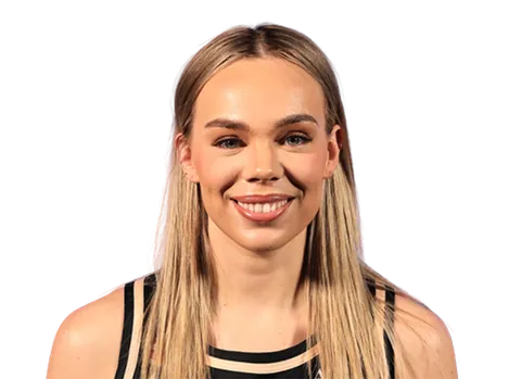 Holly Winterburn