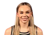 Holly Winterburn
