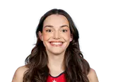 Angela Dugalic