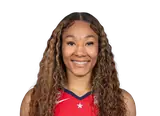 Darianna Littlepage-Buggs