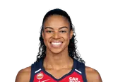 Cassandre Prosper