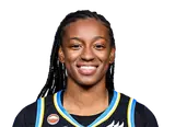 Tonie Morgan