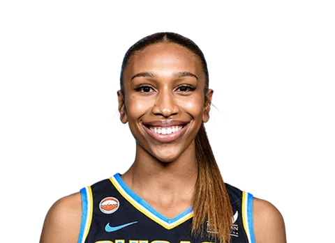 Sydney Taylor