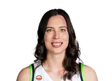 Antonia Delaere