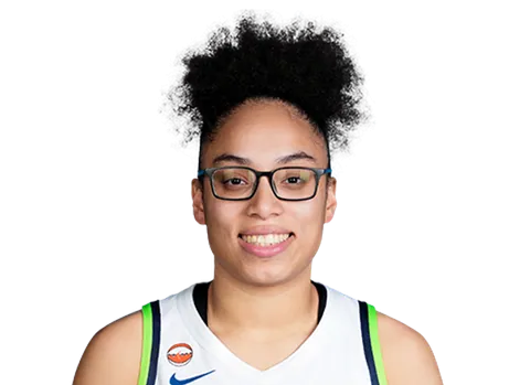Olivia Miles