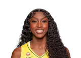 Flau'jae Johnson