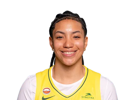 Taina Mair