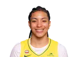 Taina Mair