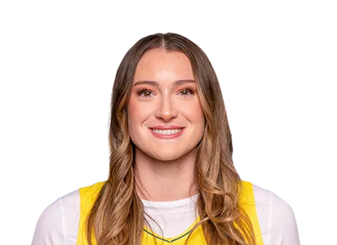 Grace VanSlooten