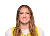 Grace VanSlooten