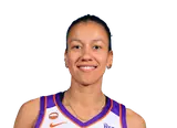 Noemie Brochant