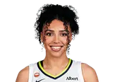 Azzi Fudd