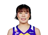 Jihyun Park