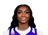 Ta'Niya Latson