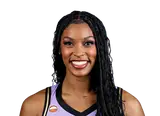 Ashlon Jackson