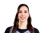 Marta Suarez