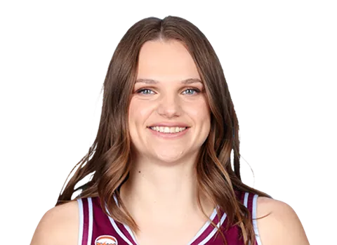 Laura Juskaite